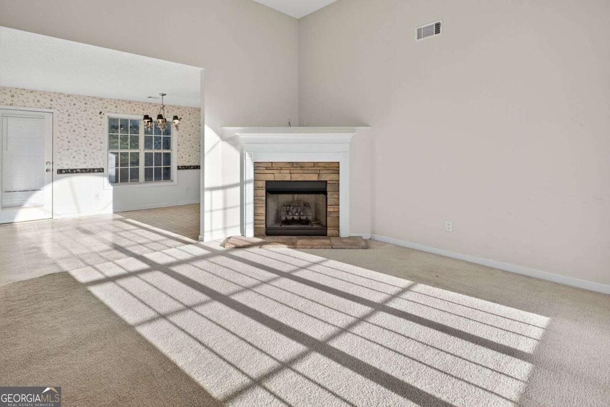 304 Kilgore Road Griffin - 13