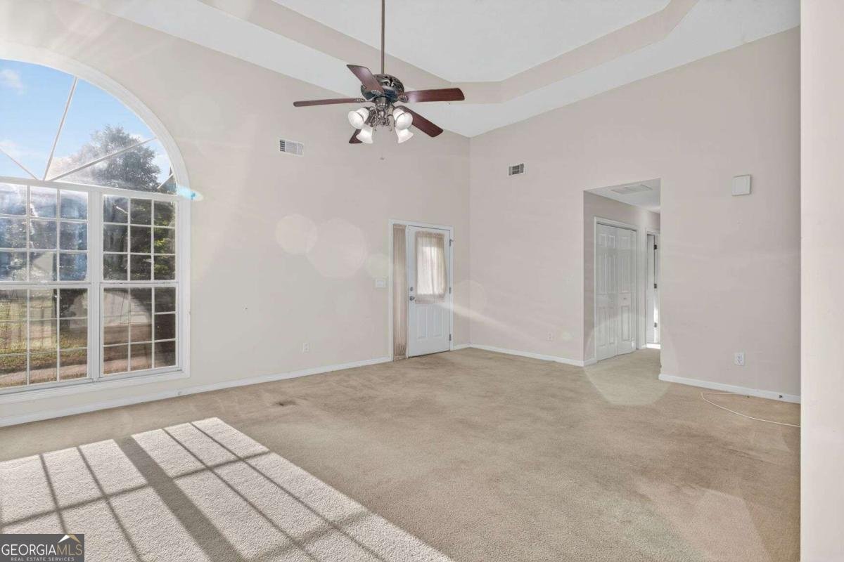 304 Kilgore Road Griffin - 15