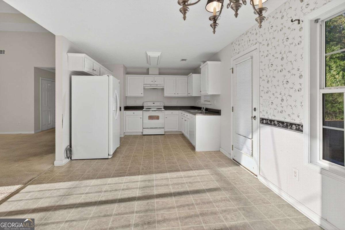 304 Kilgore Road Griffin - 16