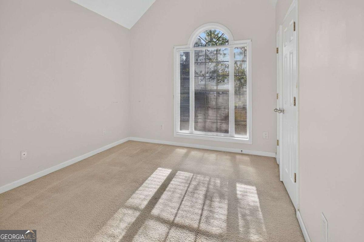 304 Kilgore Road Griffin - 17