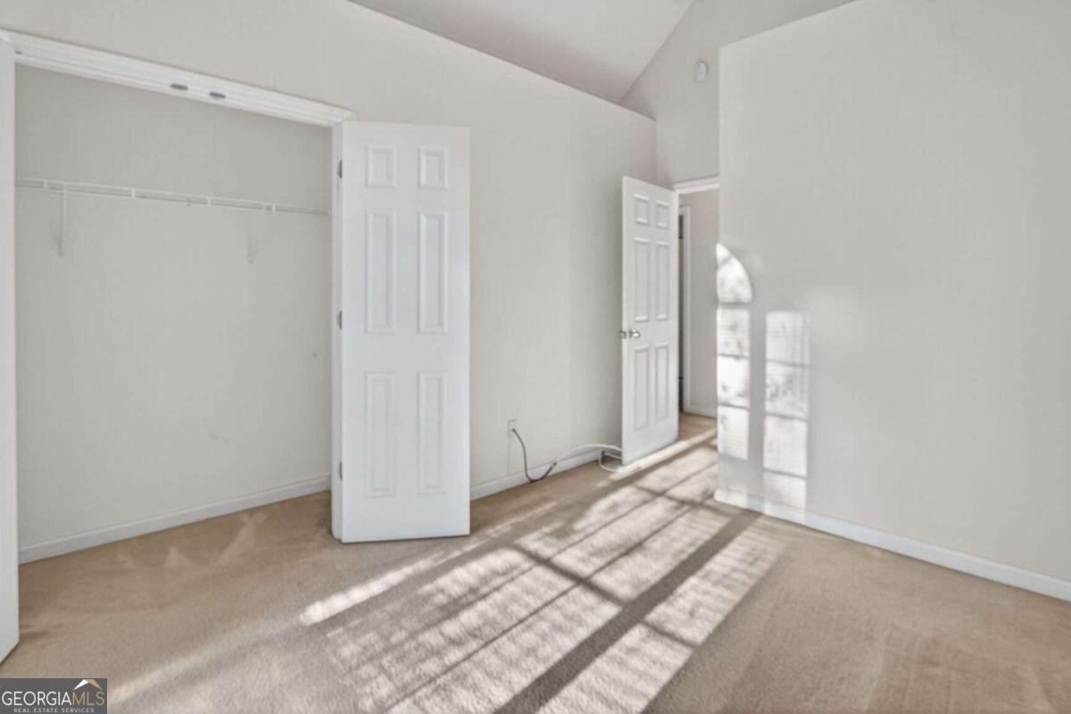 304 Kilgore Road Griffin - 18