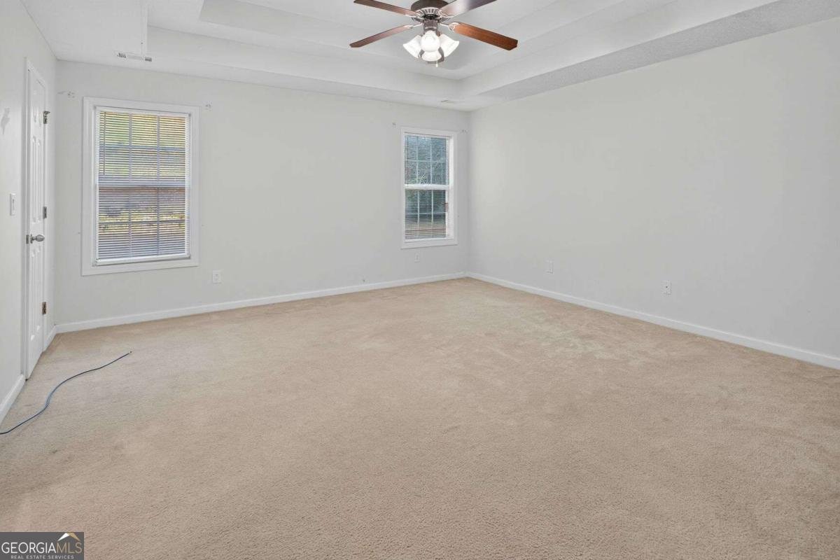 304 Kilgore Road Griffin - 19