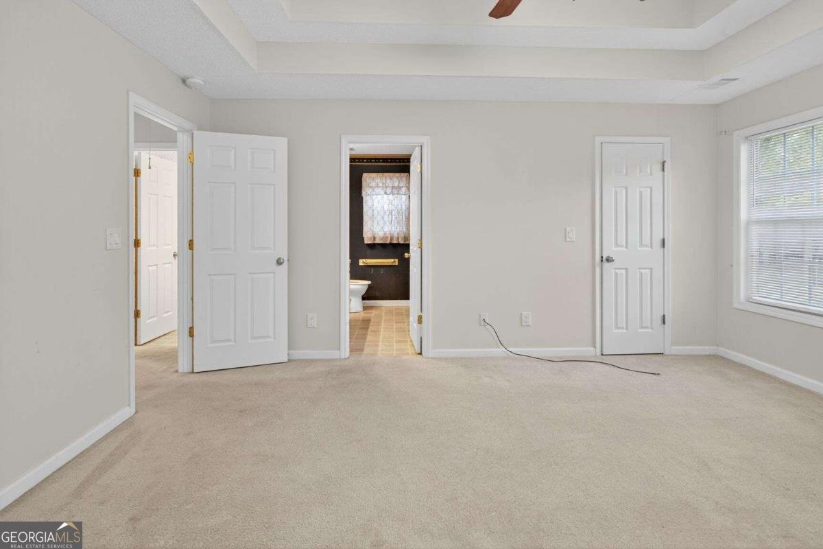 304 Kilgore Road Griffin - 21