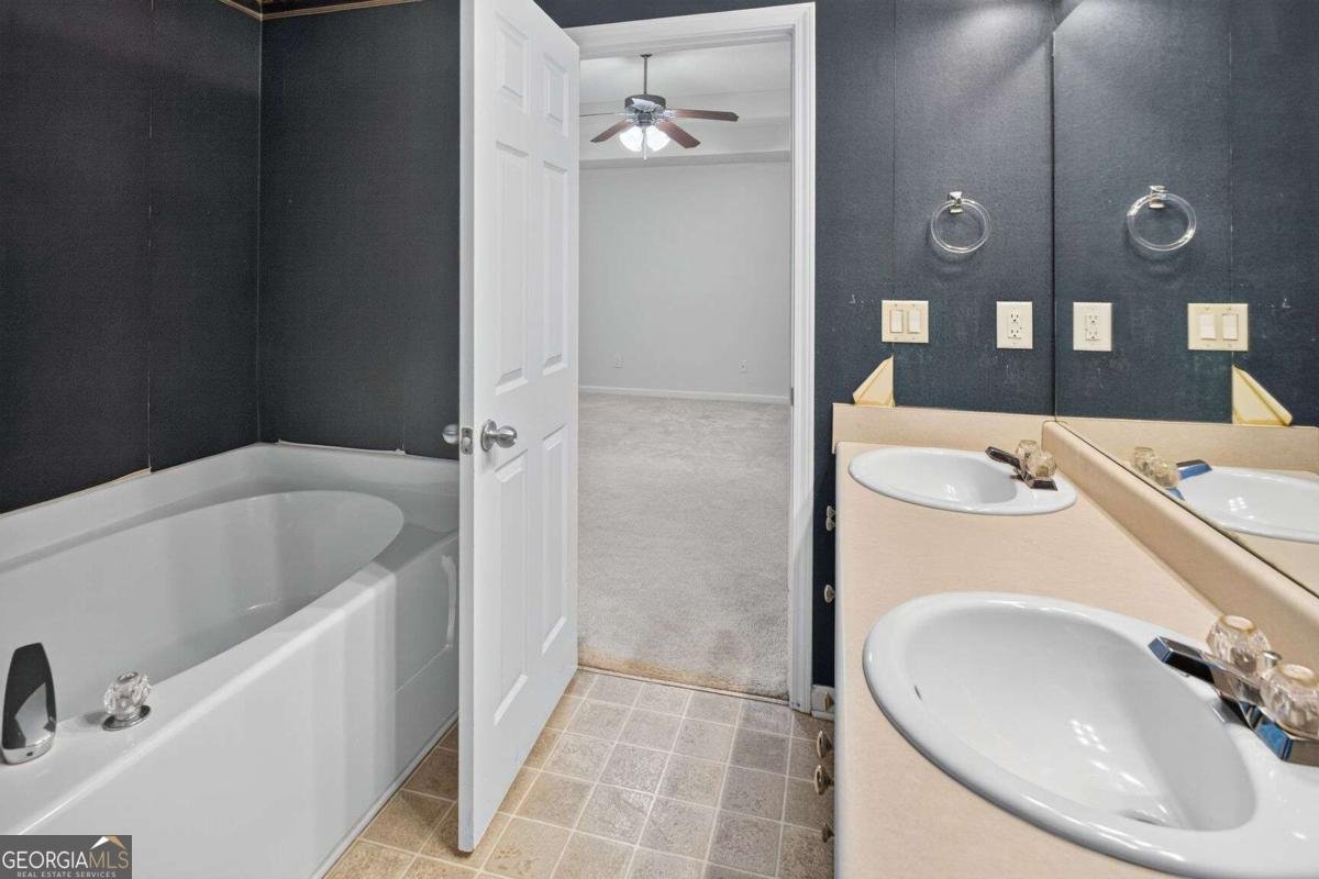 304 Kilgore Road Griffin - 23