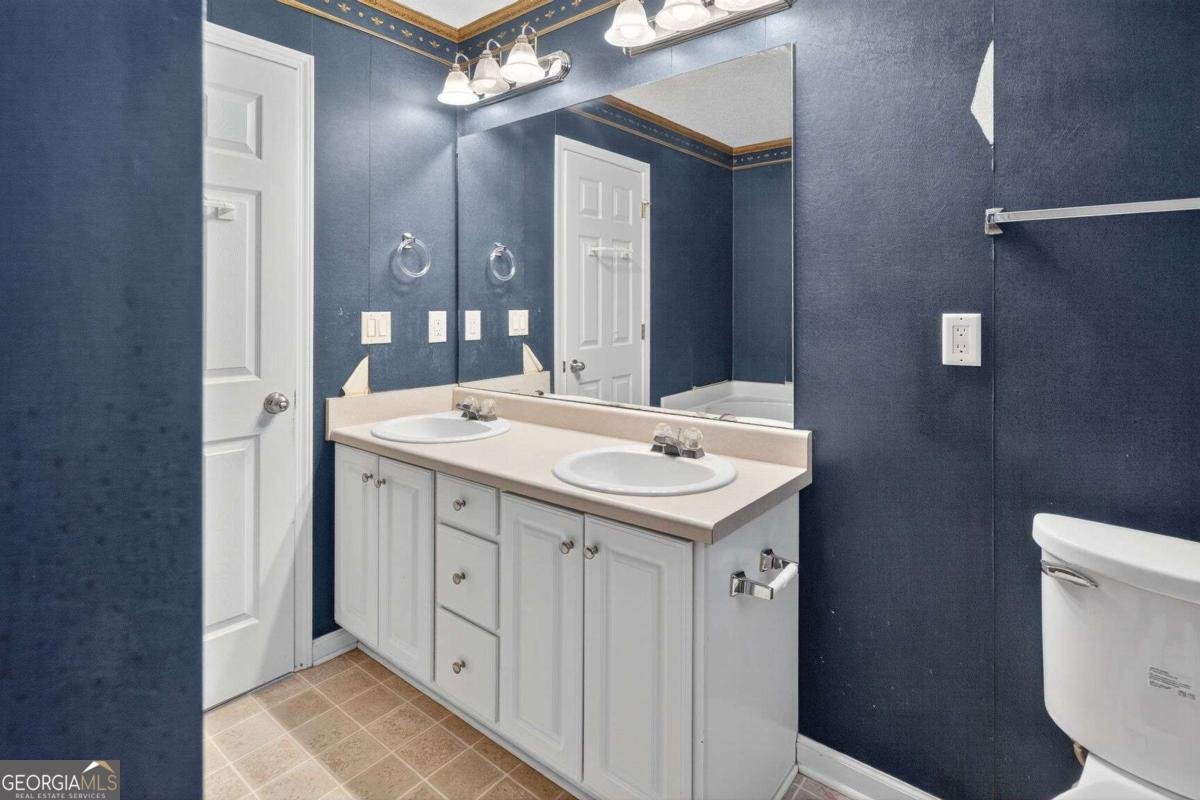 304 Kilgore Road Griffin - 25