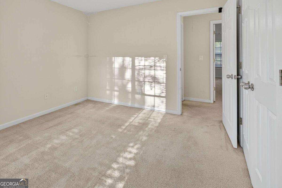 304 Kilgore Road Griffin - 28