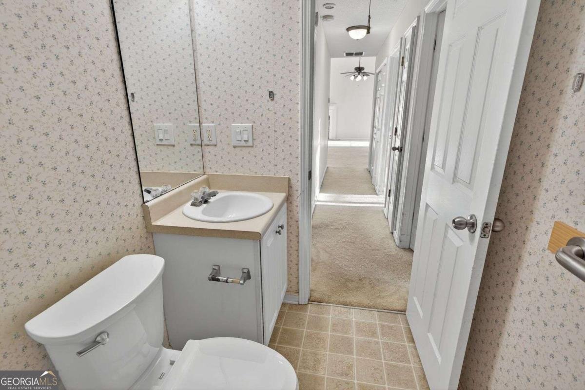 304 Kilgore Road Griffin - 31