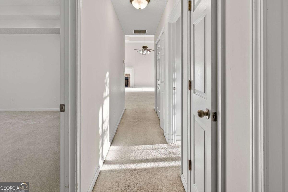 304 Kilgore Road Griffin - 32