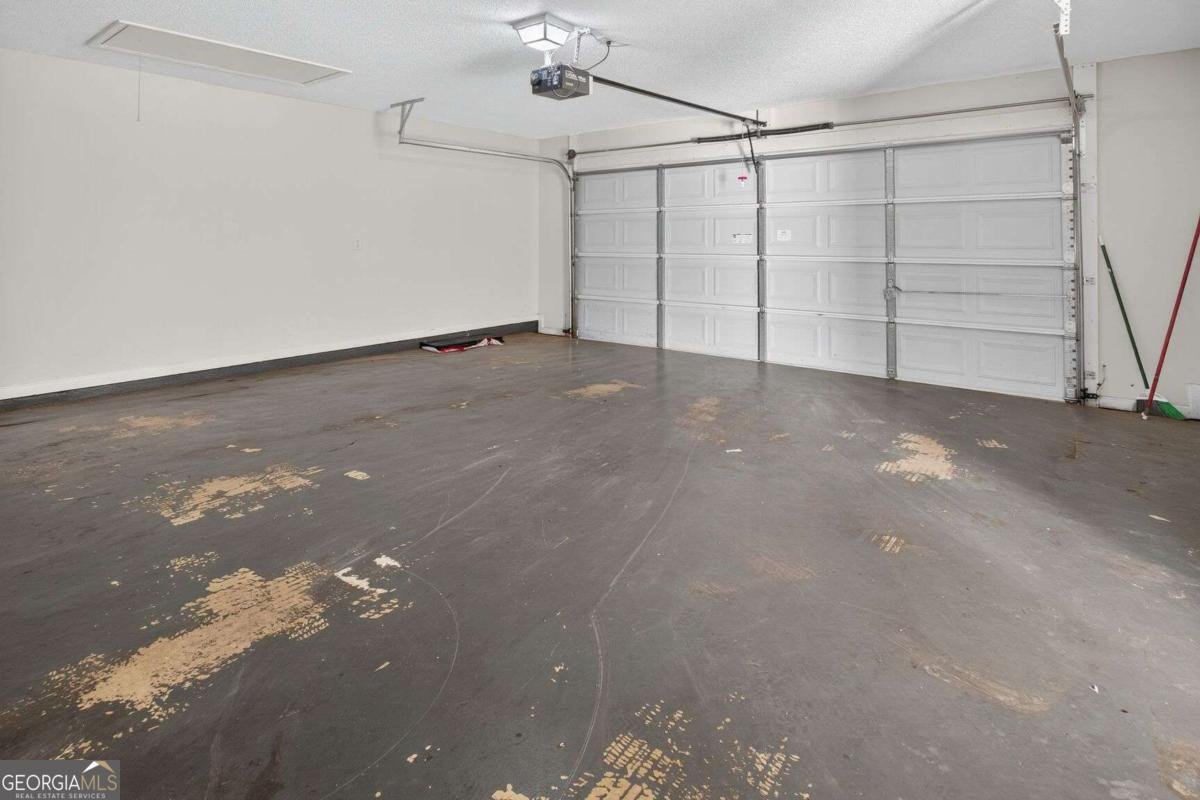 304 Kilgore Road Griffin - 34