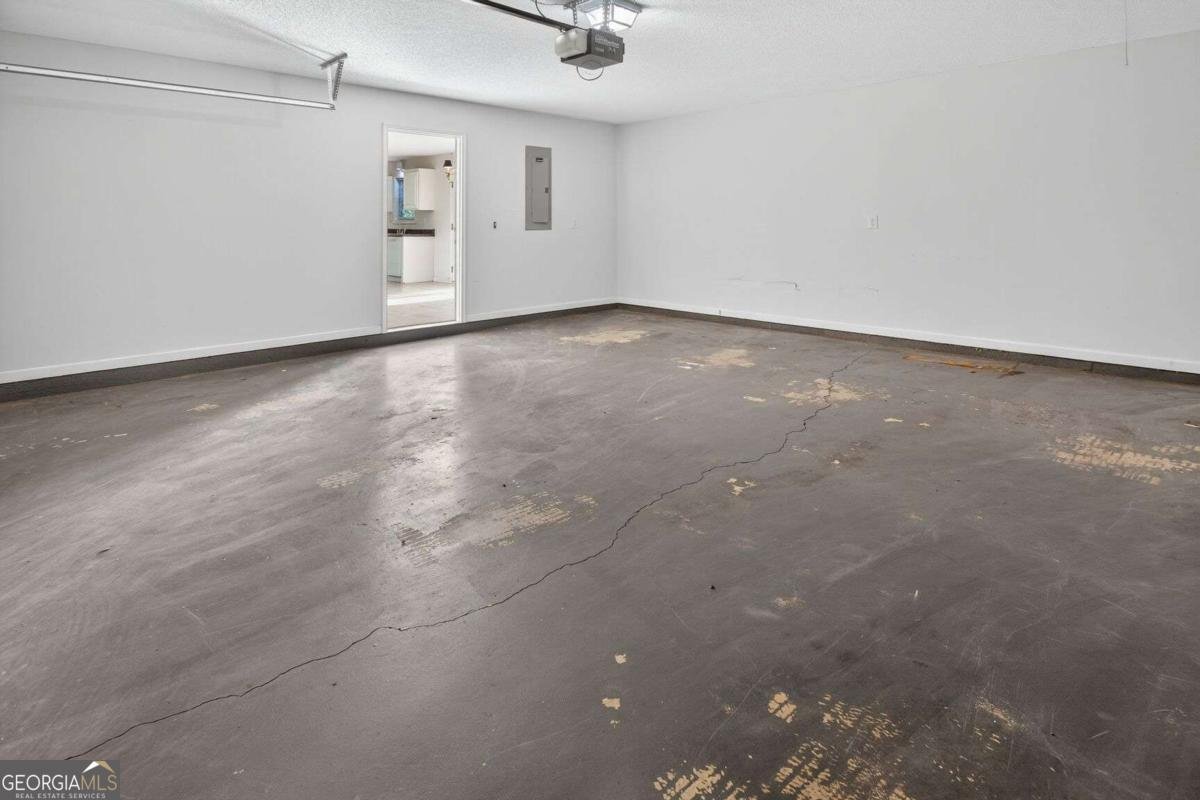 304 Kilgore Road Griffin - 36