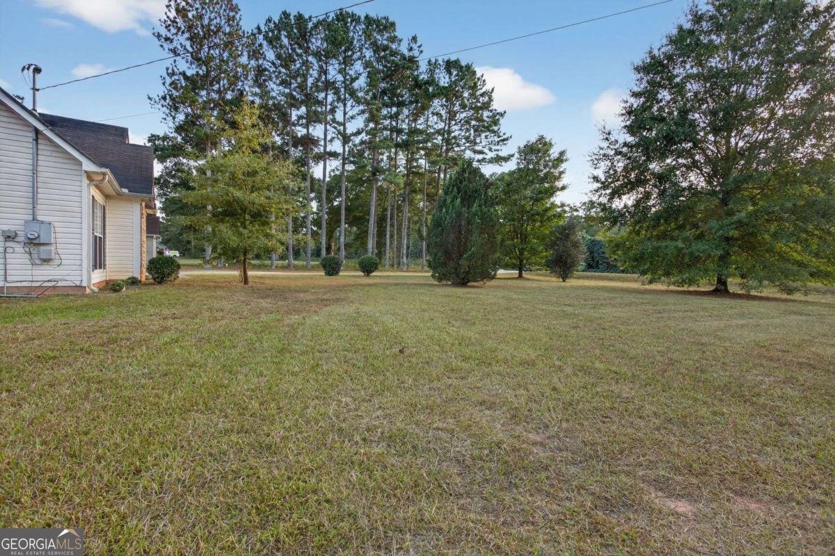 304 Kilgore Road Griffin - 41