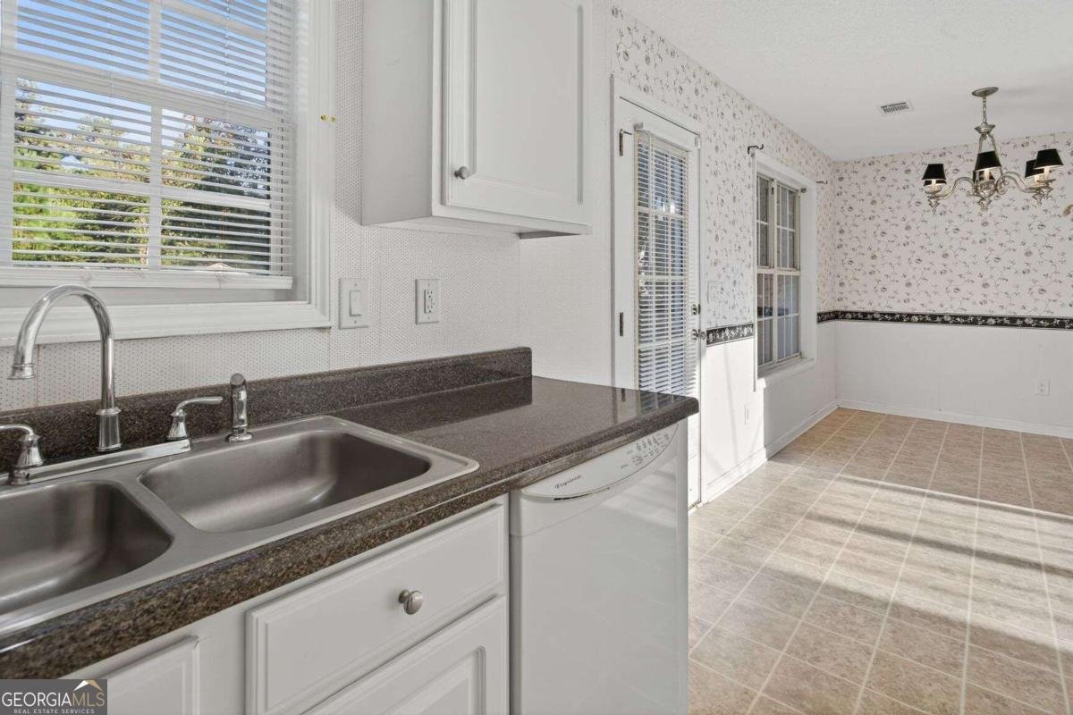 304 Kilgore Road Griffin - 6