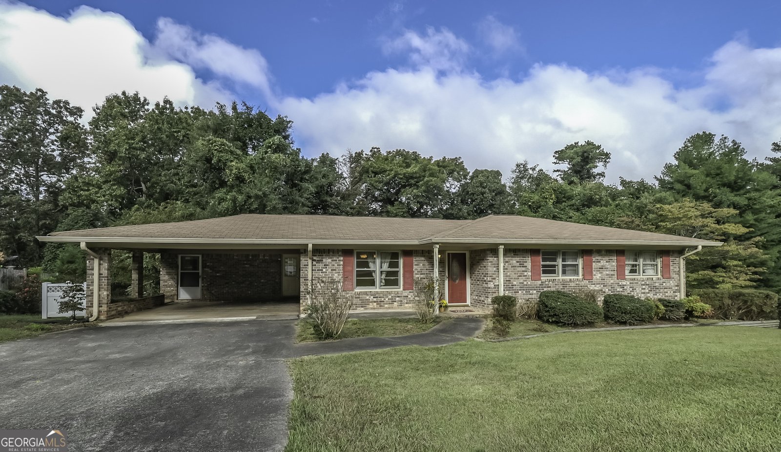 503 Mystic Avenue Bremen - 1