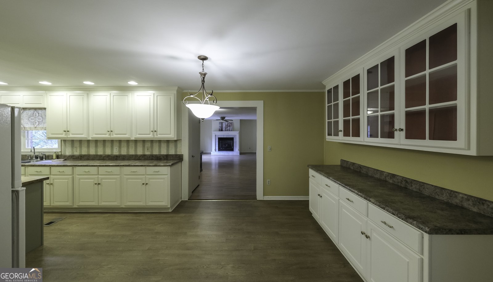 503 Mystic Avenue Bremen - 10