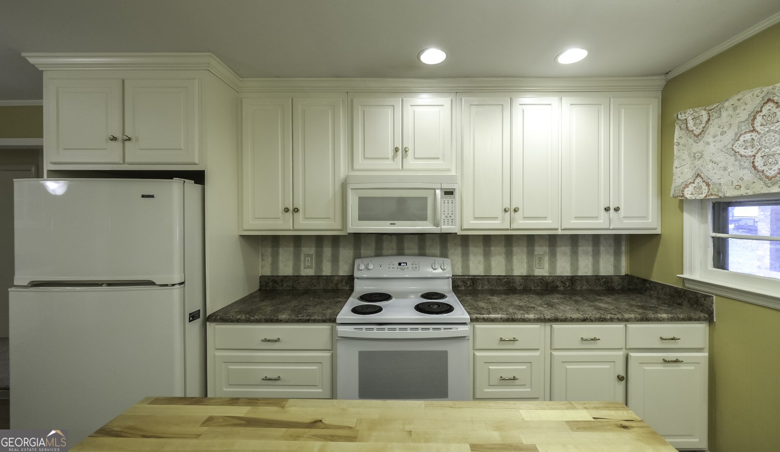 503 Mystic Avenue Bremen - 11