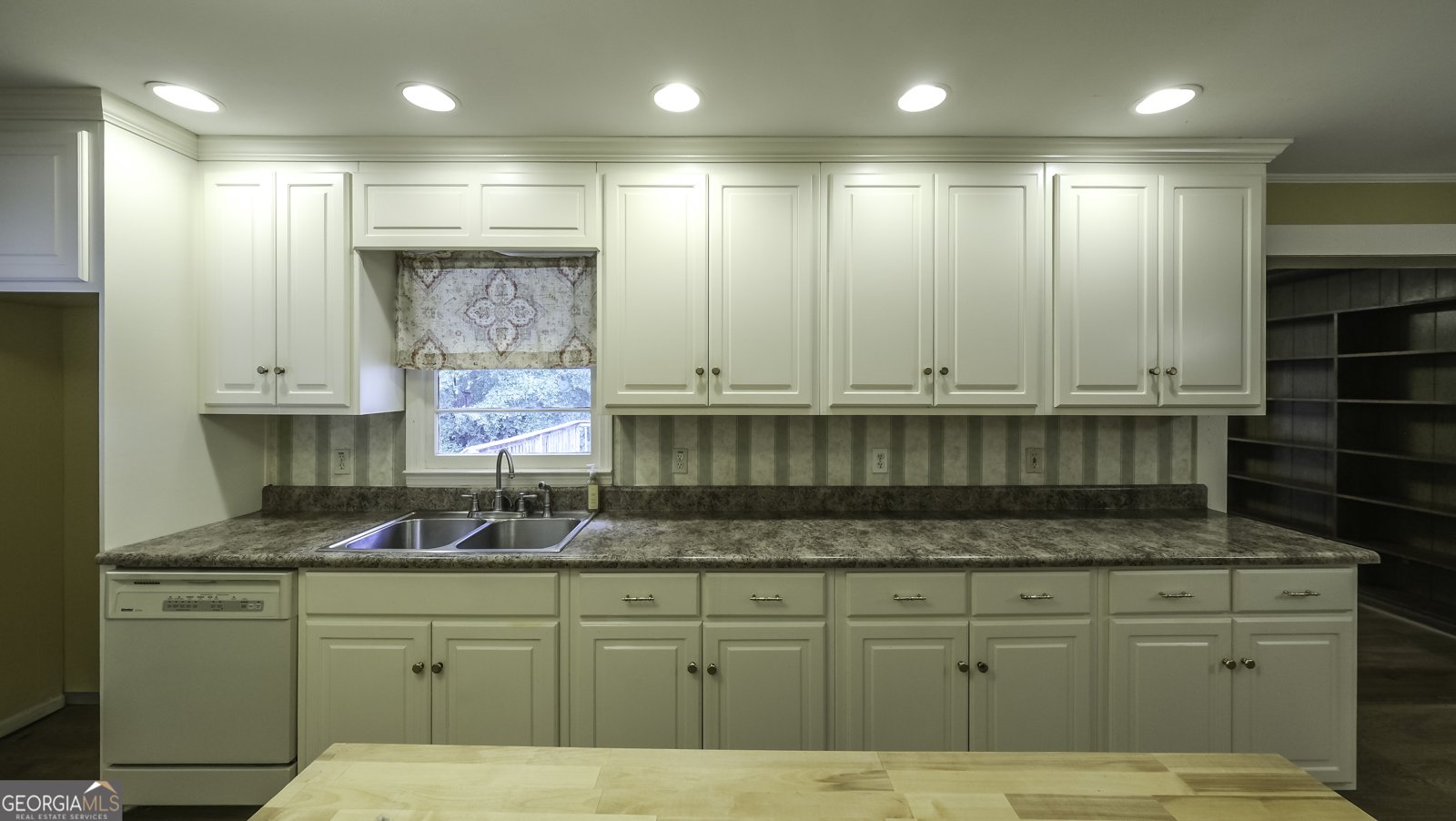 503 Mystic Avenue Bremen - 12