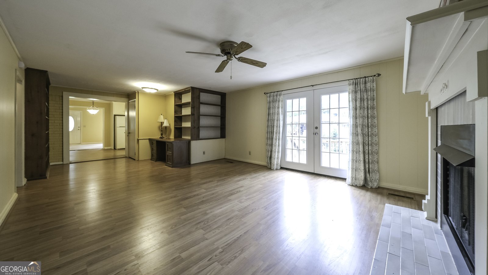 503 Mystic Avenue Bremen - 13