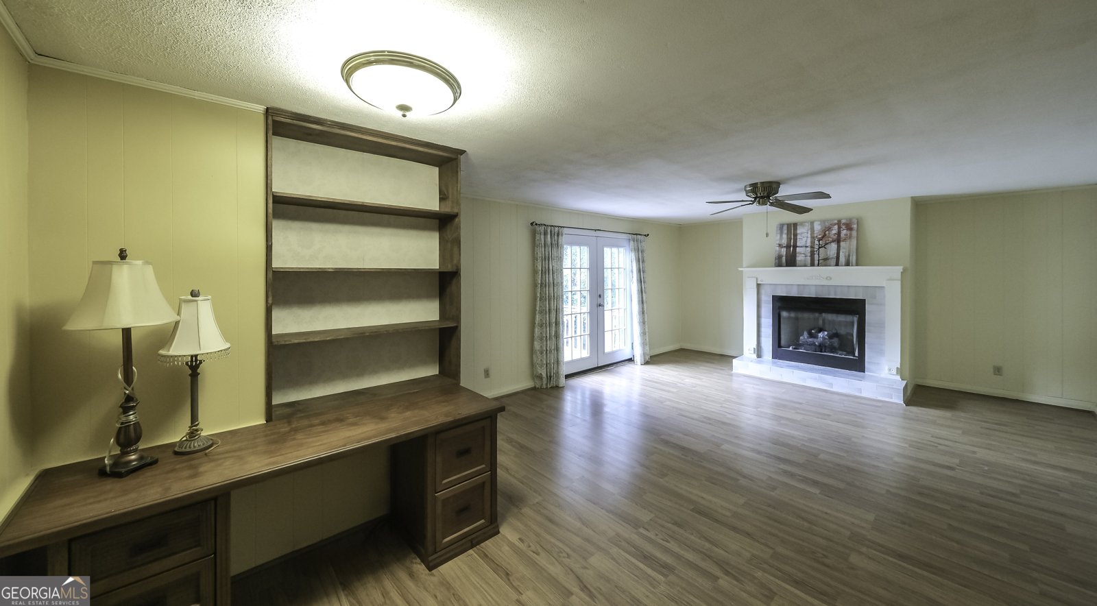 503 Mystic Avenue Bremen - 14