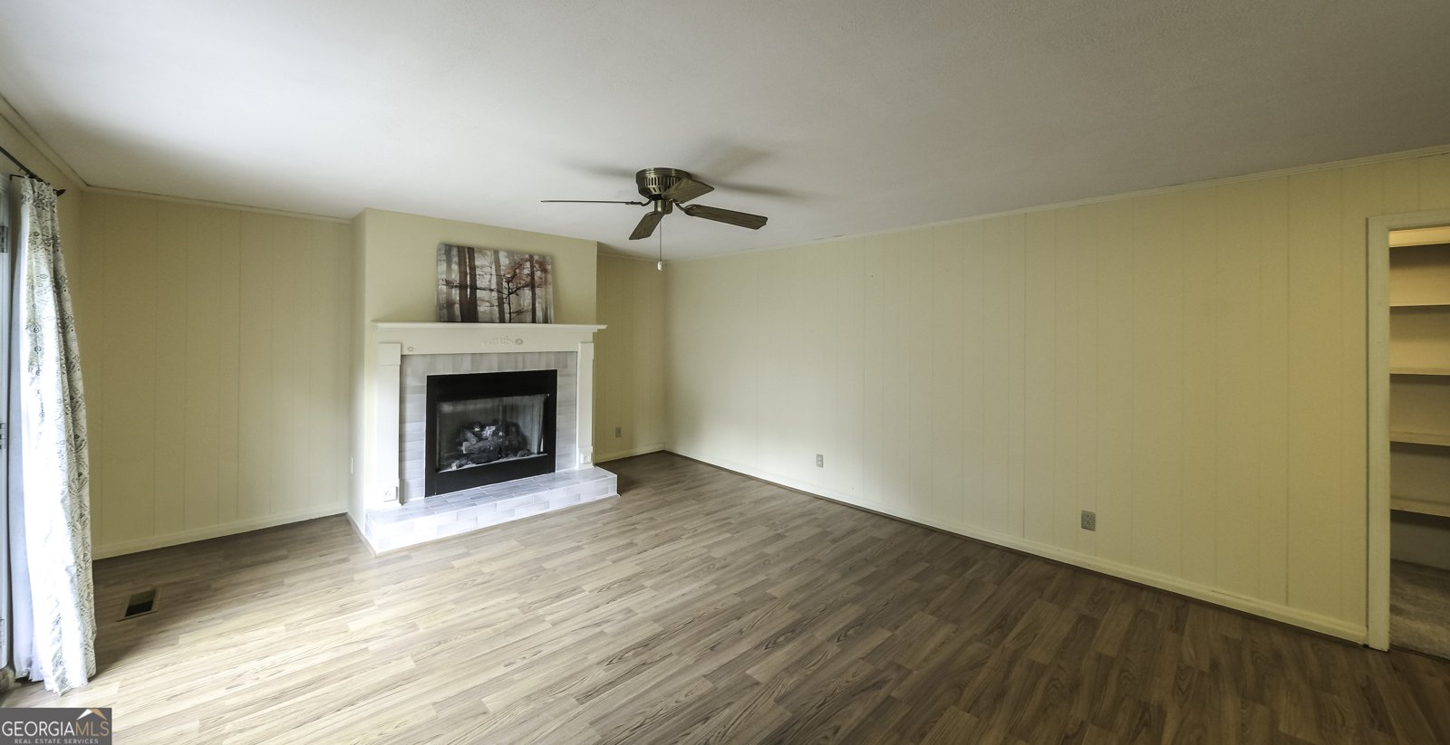 503 Mystic Avenue Bremen - 15