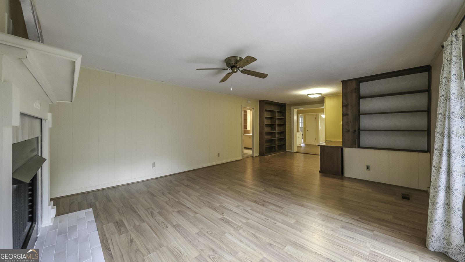 503 Mystic Avenue Bremen - 16