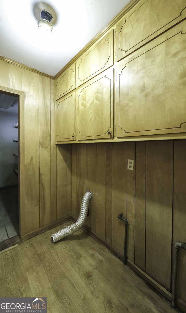 503 Mystic Avenue Bremen - 17