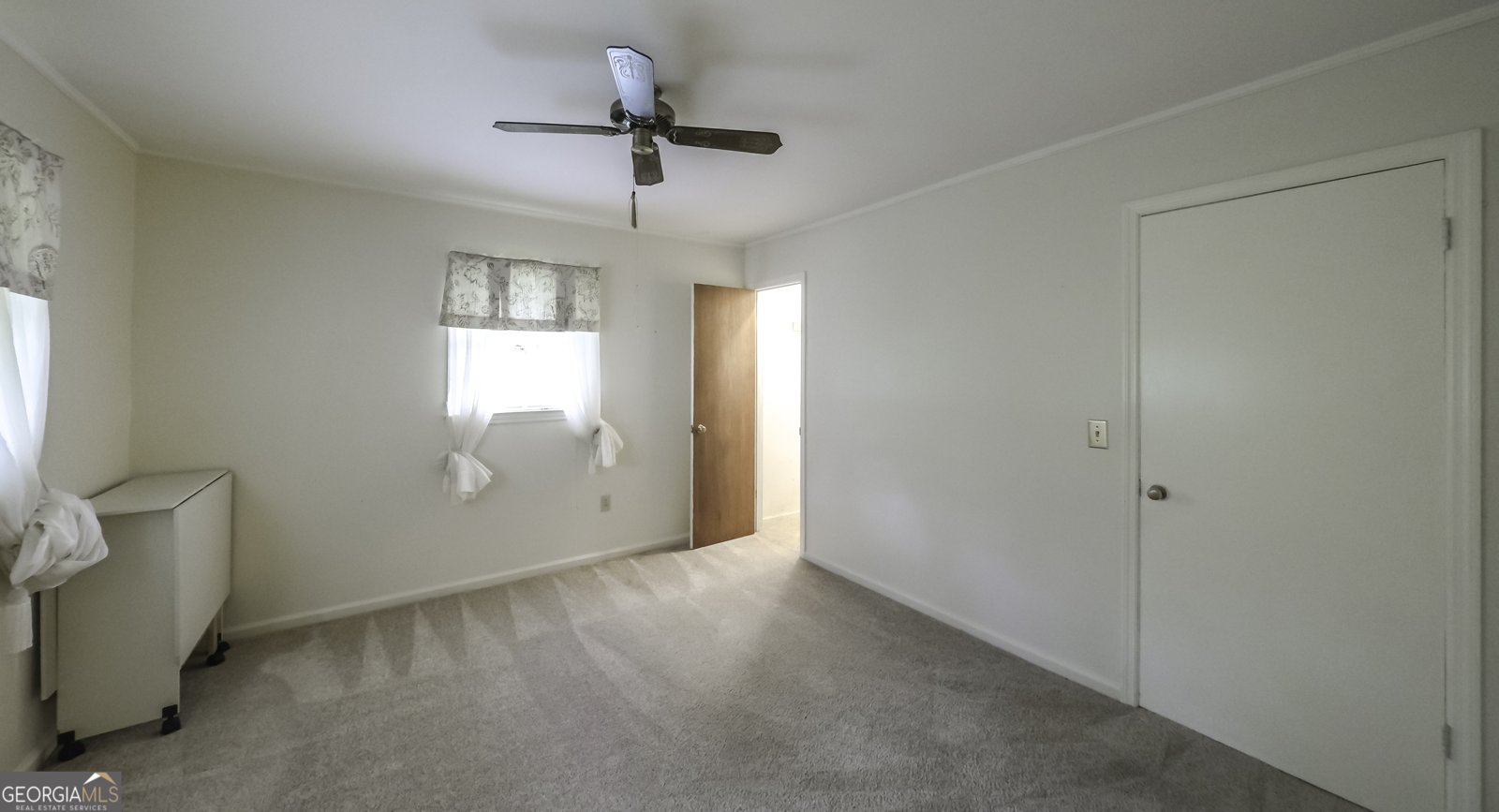 503 Mystic Avenue Bremen - 19