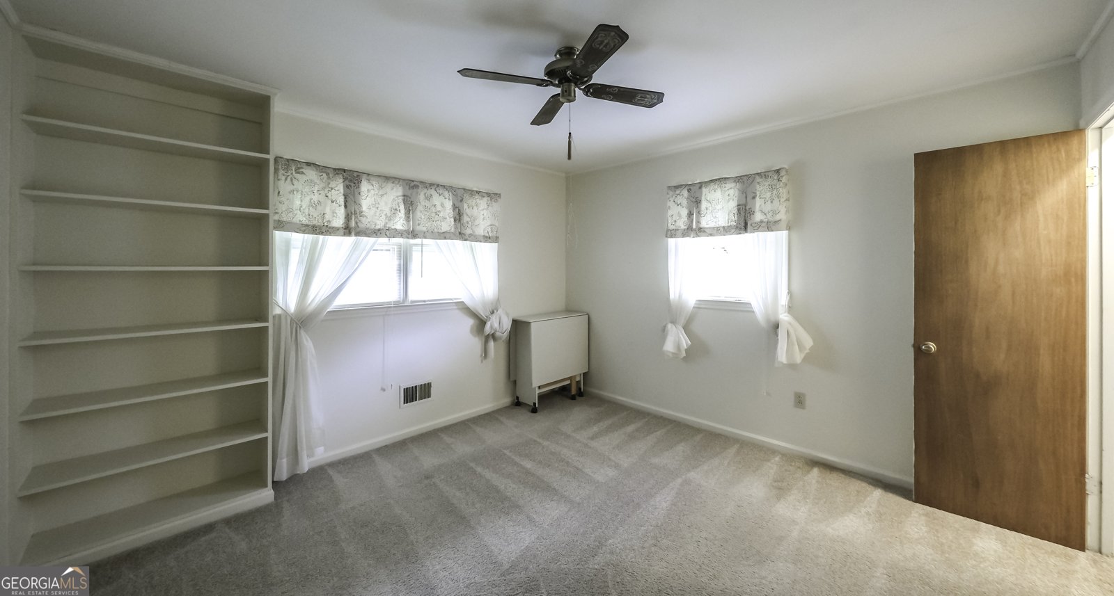 503 Mystic Avenue Bremen - 20