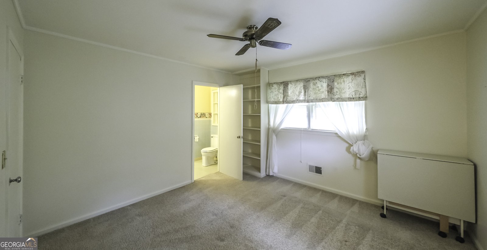 503 Mystic Avenue Bremen - 21