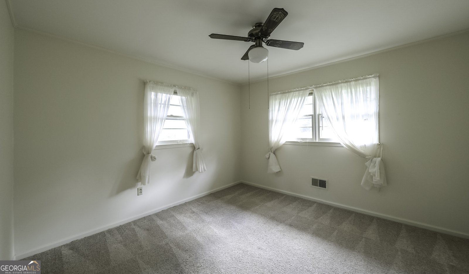 503 Mystic Avenue Bremen - 22