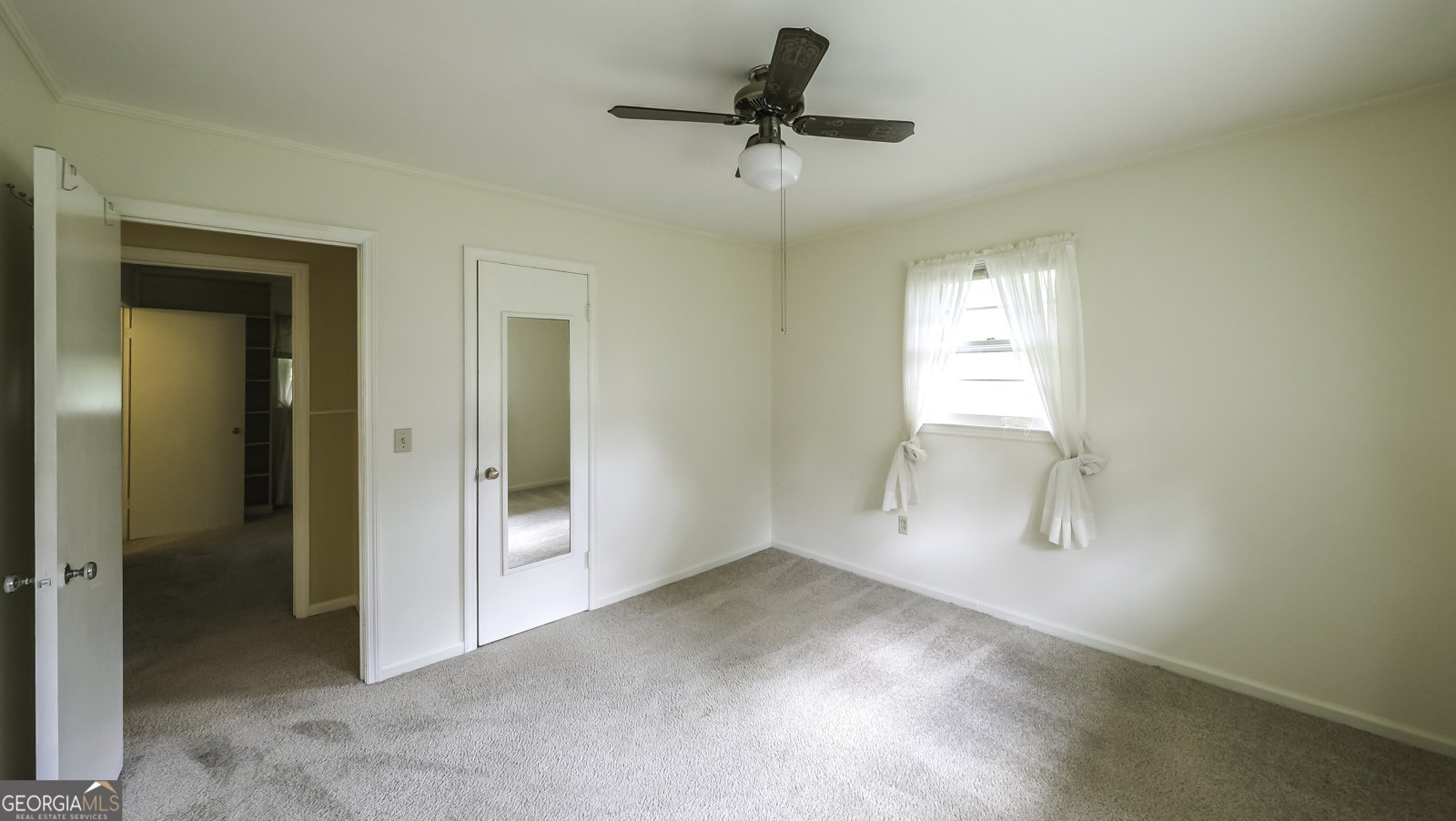 503 Mystic Avenue Bremen - 23