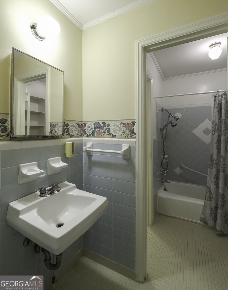 503 Mystic Avenue Bremen - 24