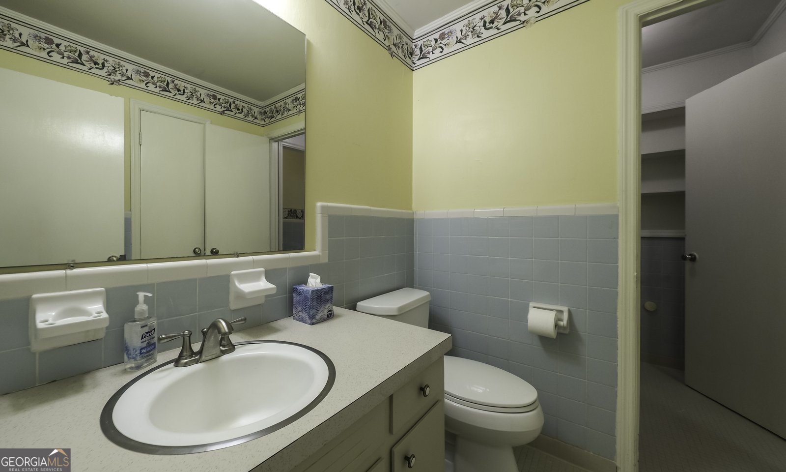 503 Mystic Avenue Bremen - 25