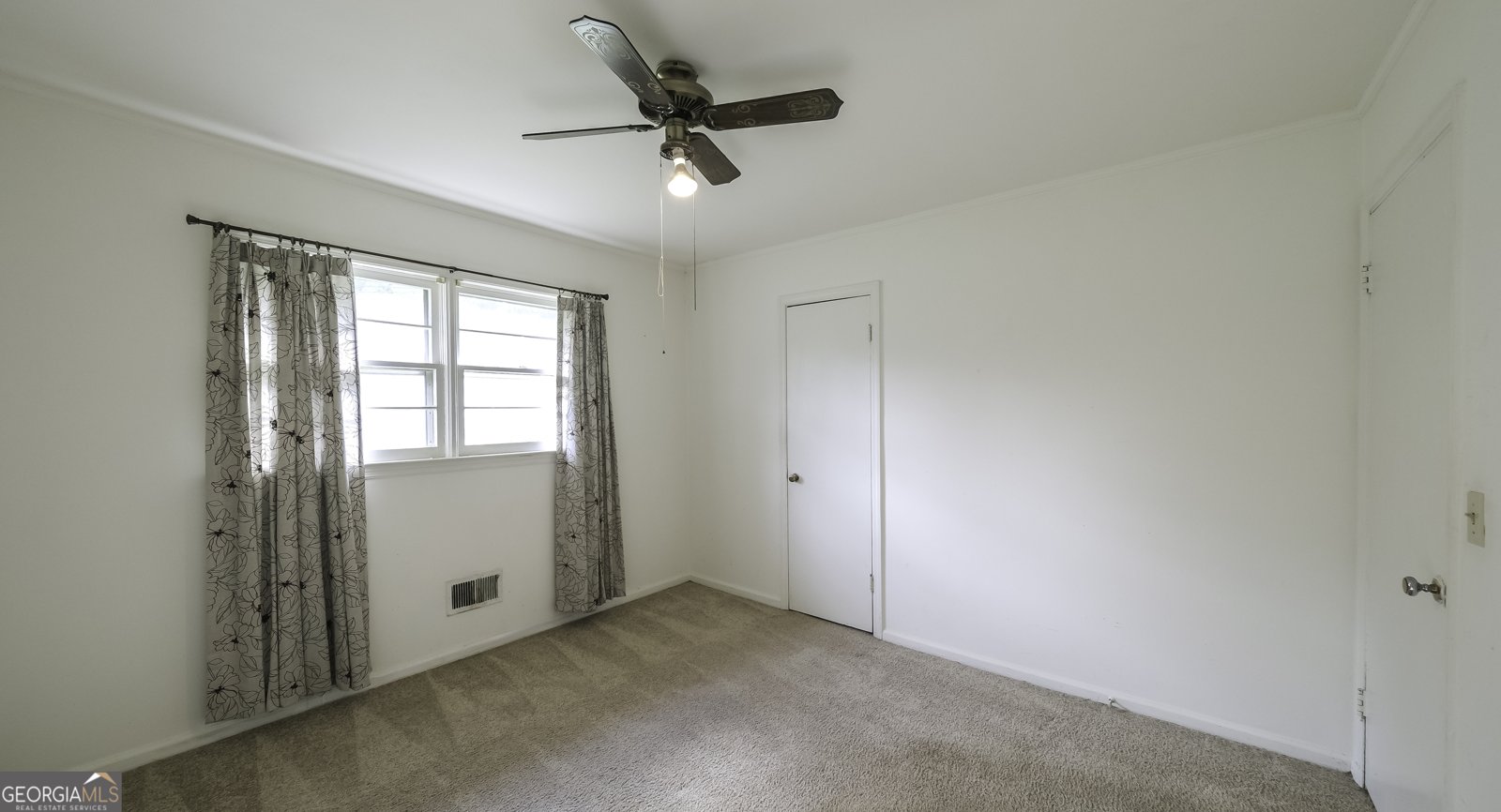 503 Mystic Avenue Bremen - 26