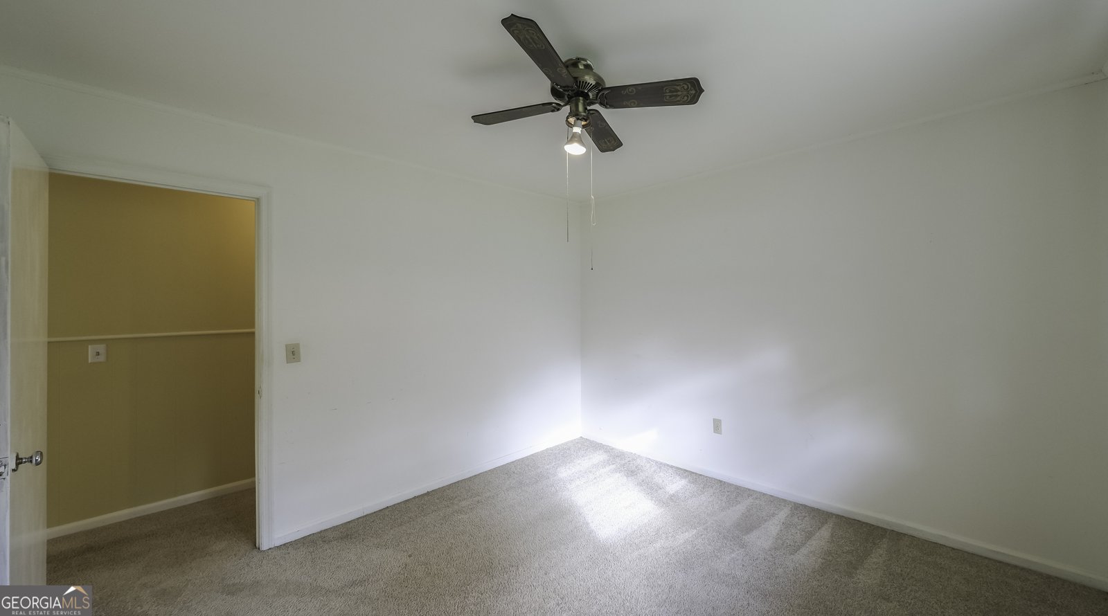 503 Mystic Avenue Bremen - 27