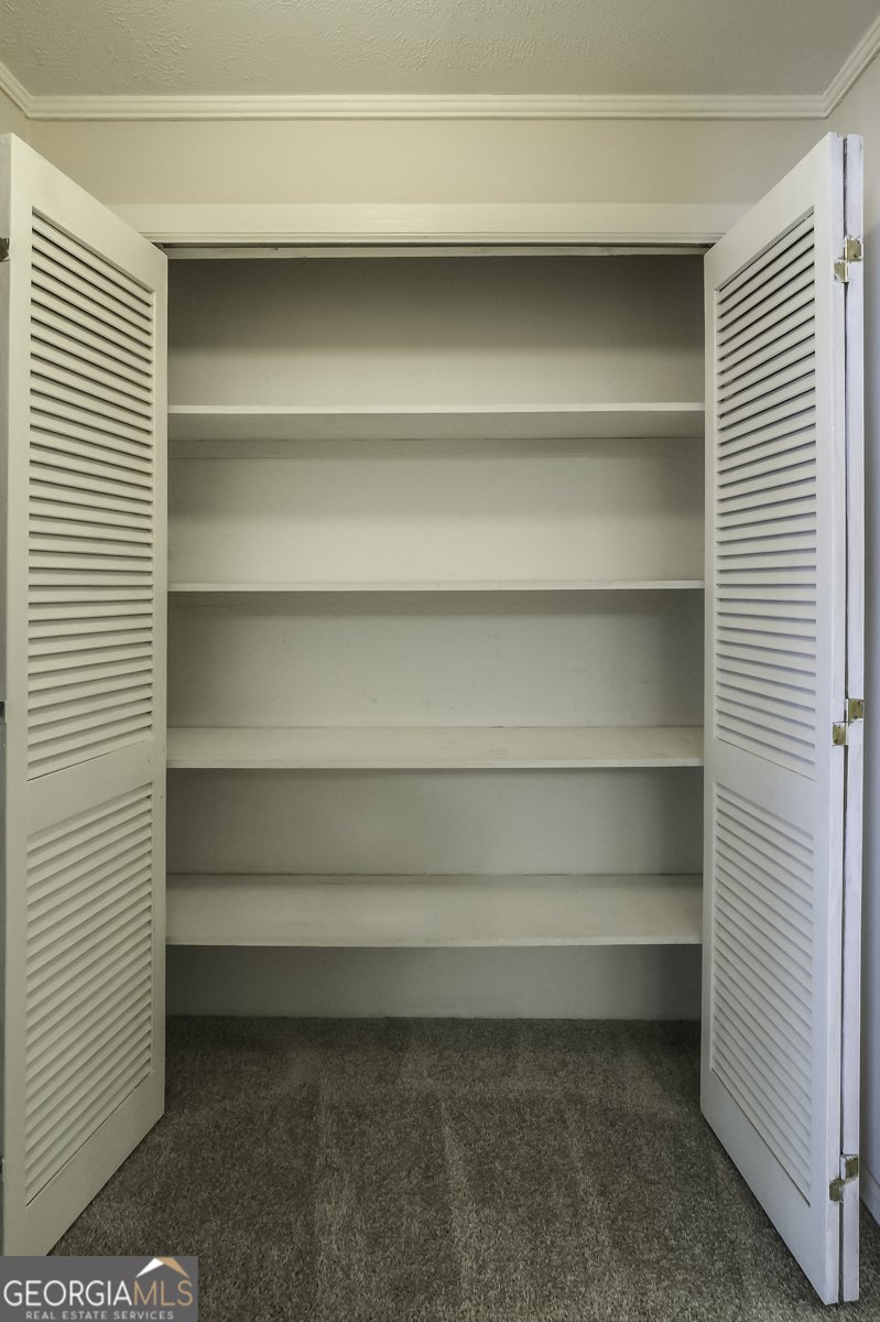 503 Mystic Avenue Bremen - 28