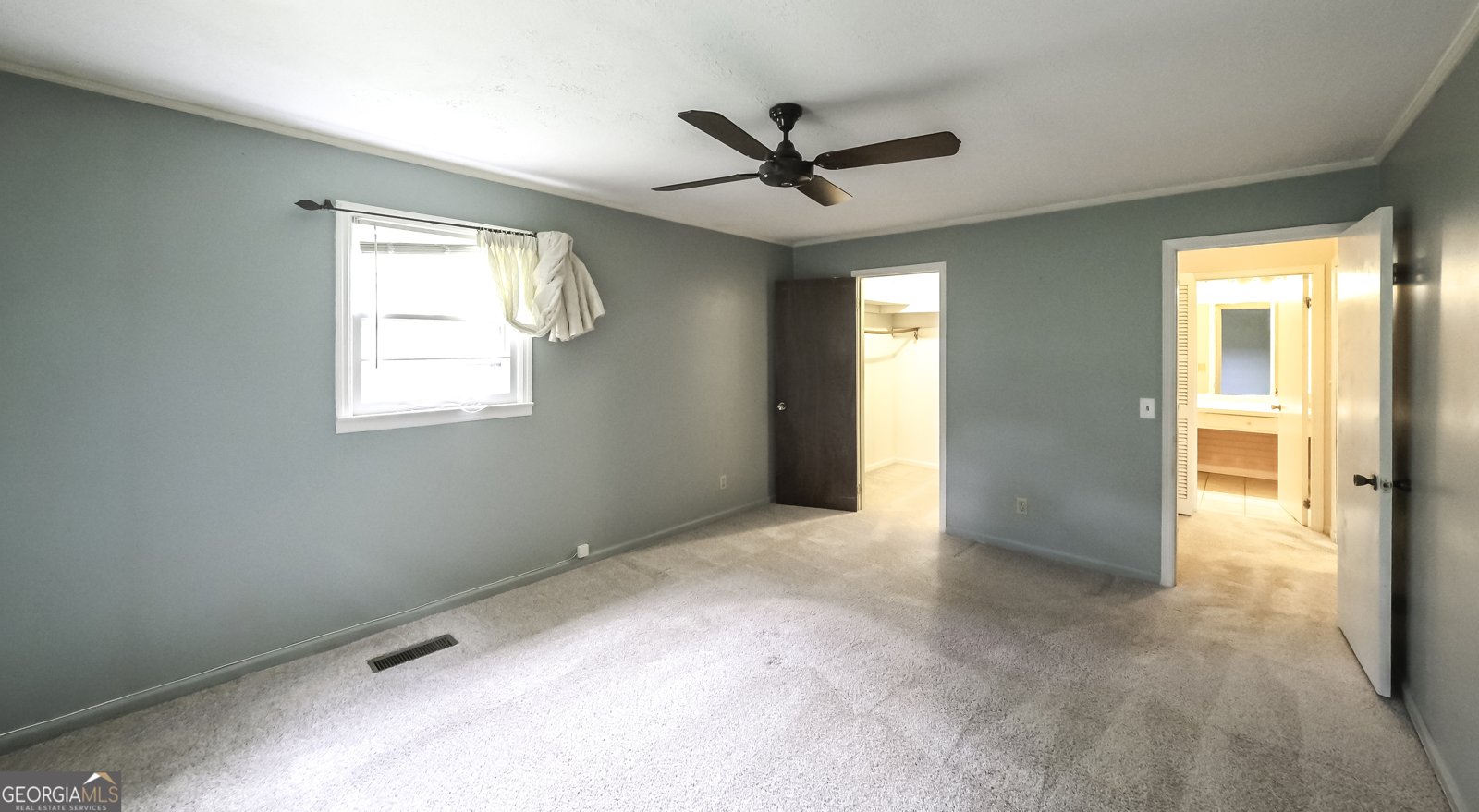 503 Mystic Avenue Bremen - 29