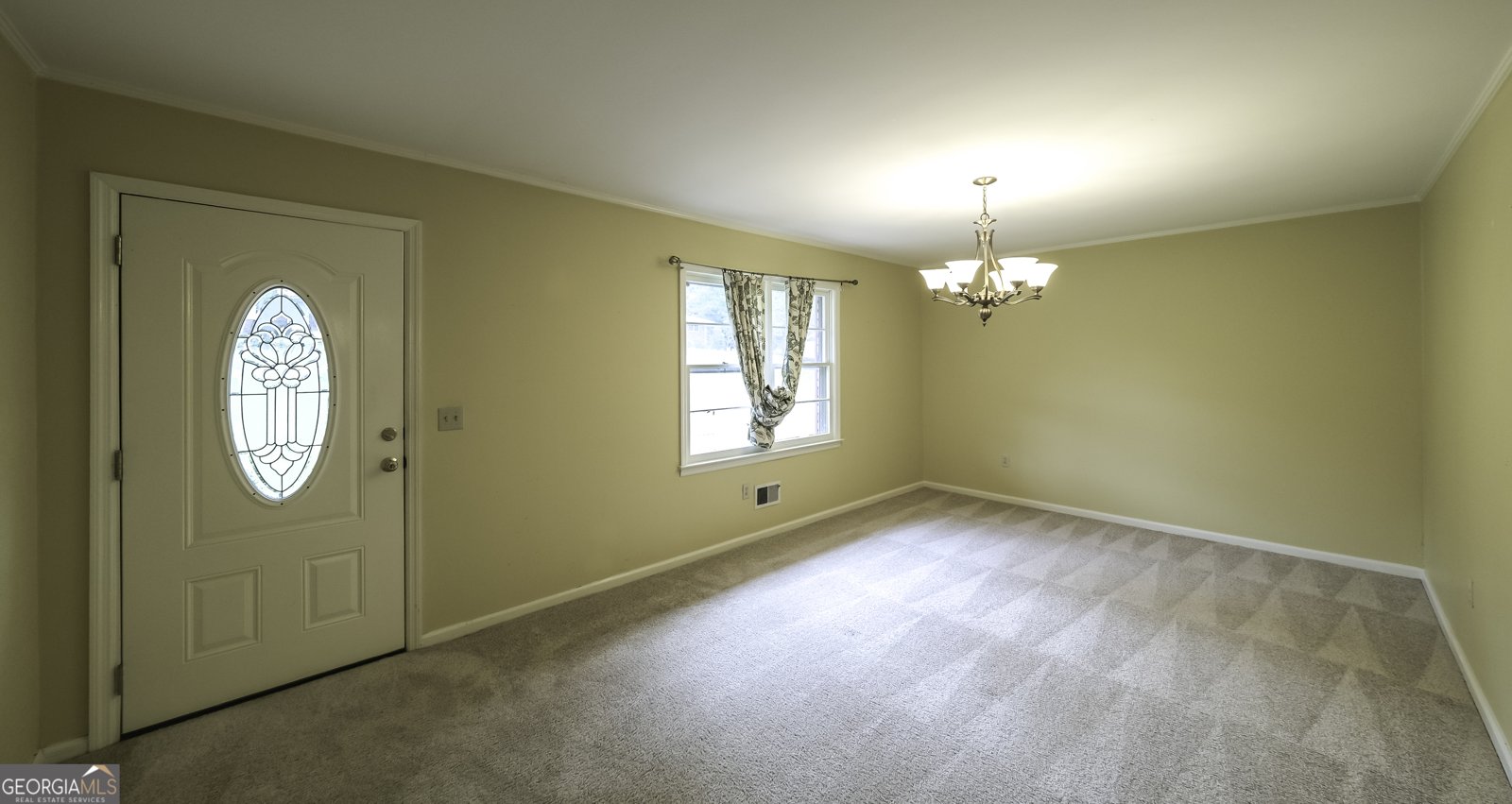 503 Mystic Avenue Bremen - 3