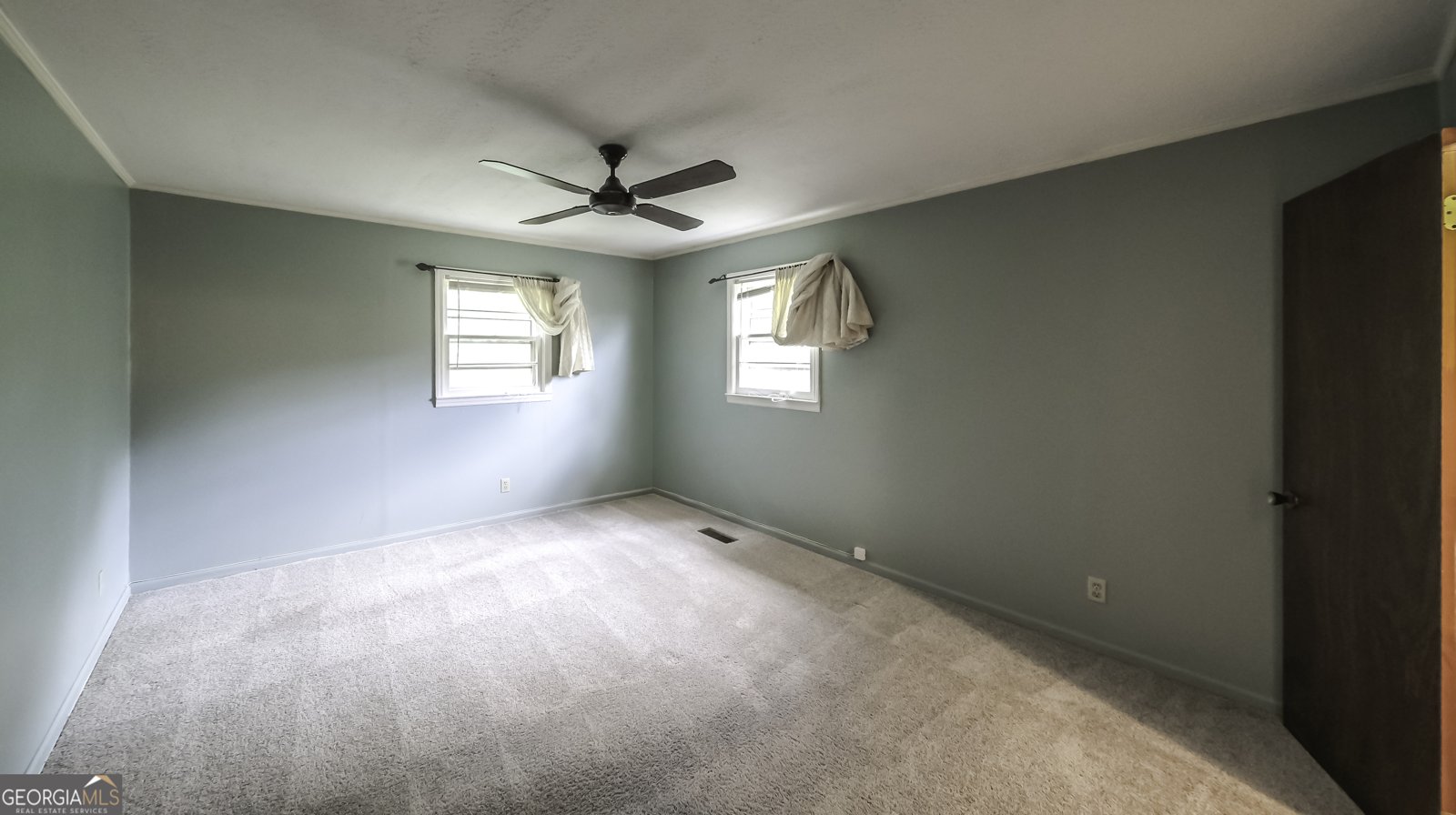 503 Mystic Avenue Bremen - 31