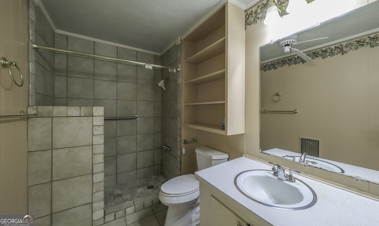 503 Mystic Avenue Bremen - 32