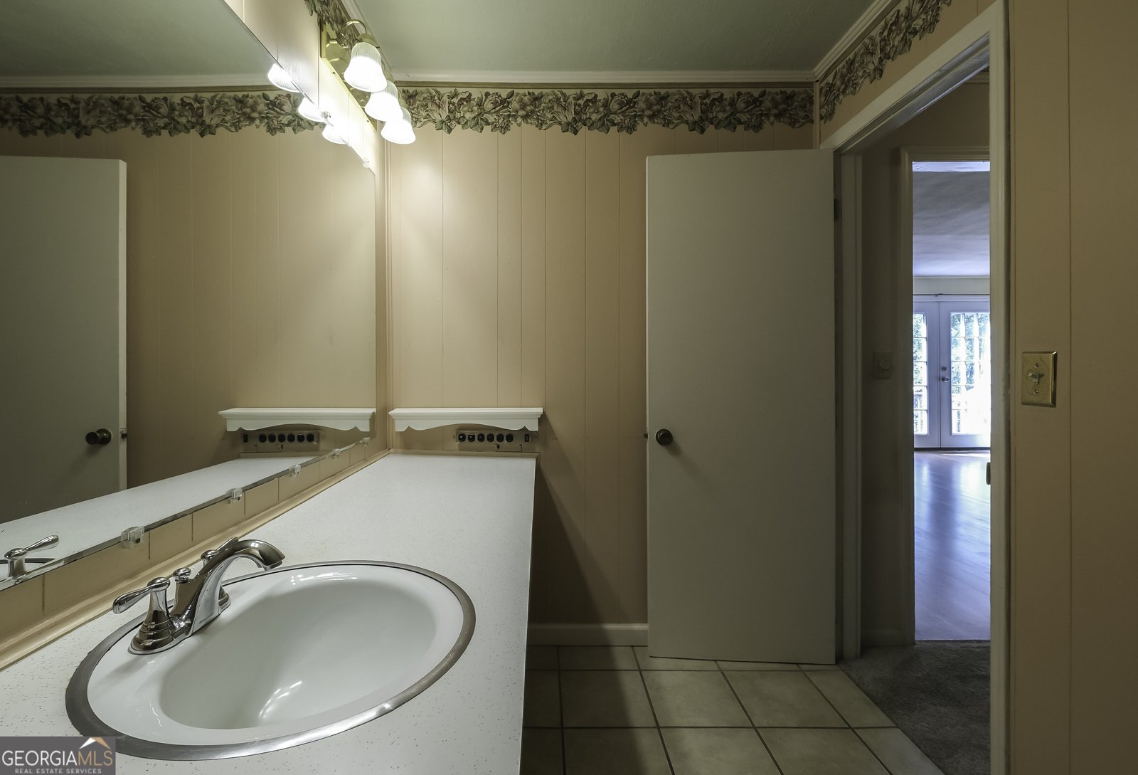 503 Mystic Avenue Bremen - 33