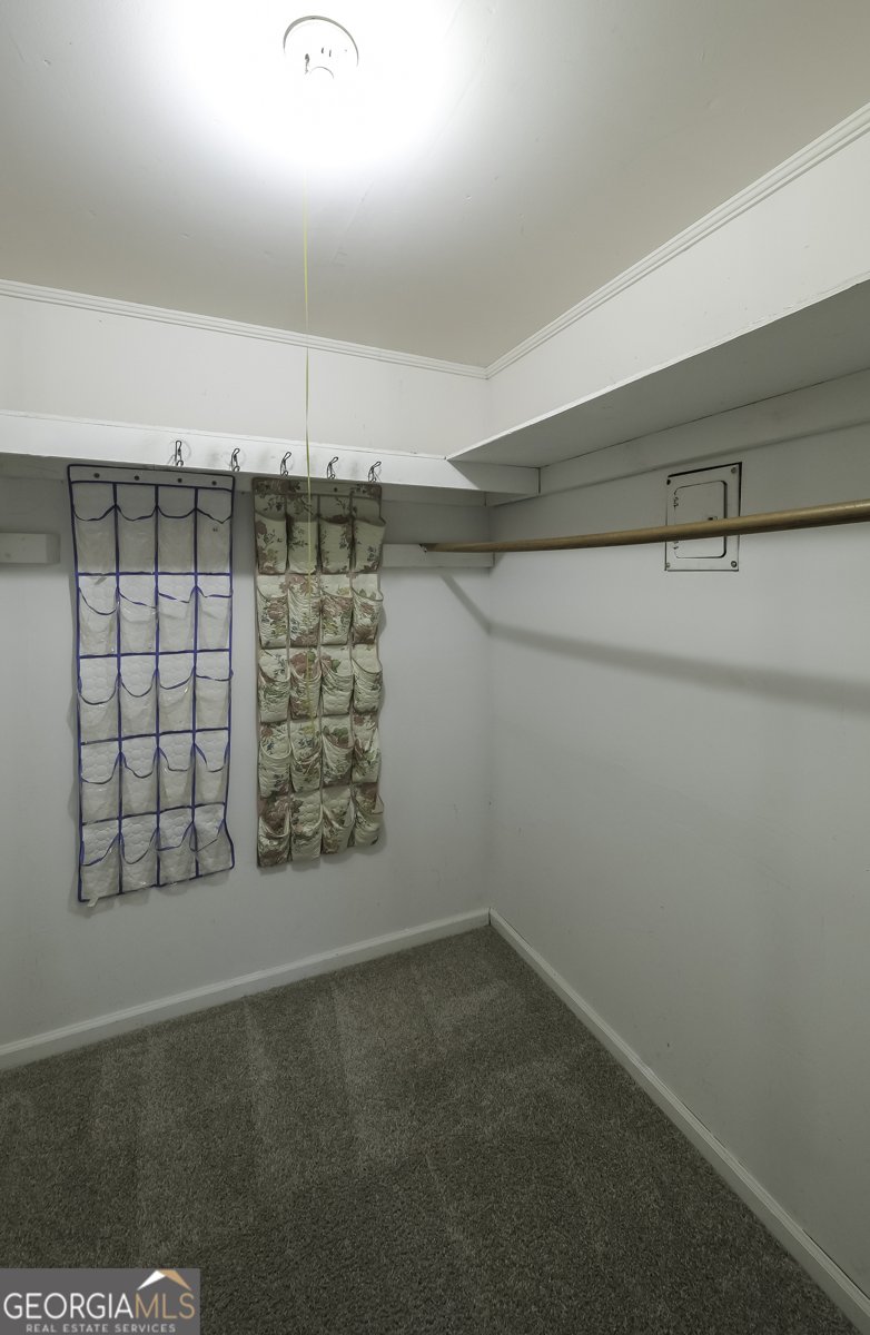 503 Mystic Avenue Bremen - 34