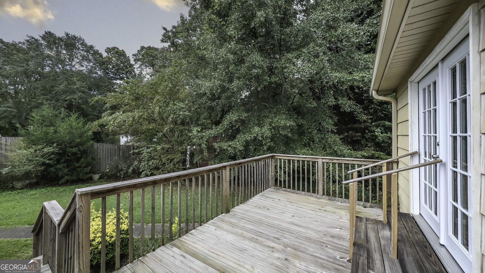 503 Mystic Avenue Bremen - 37