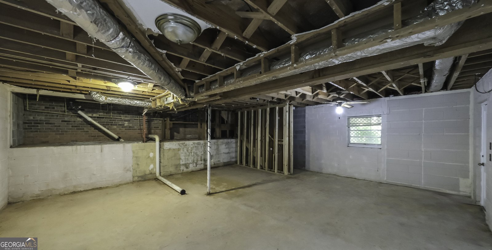 503 Mystic Avenue Bremen - 38