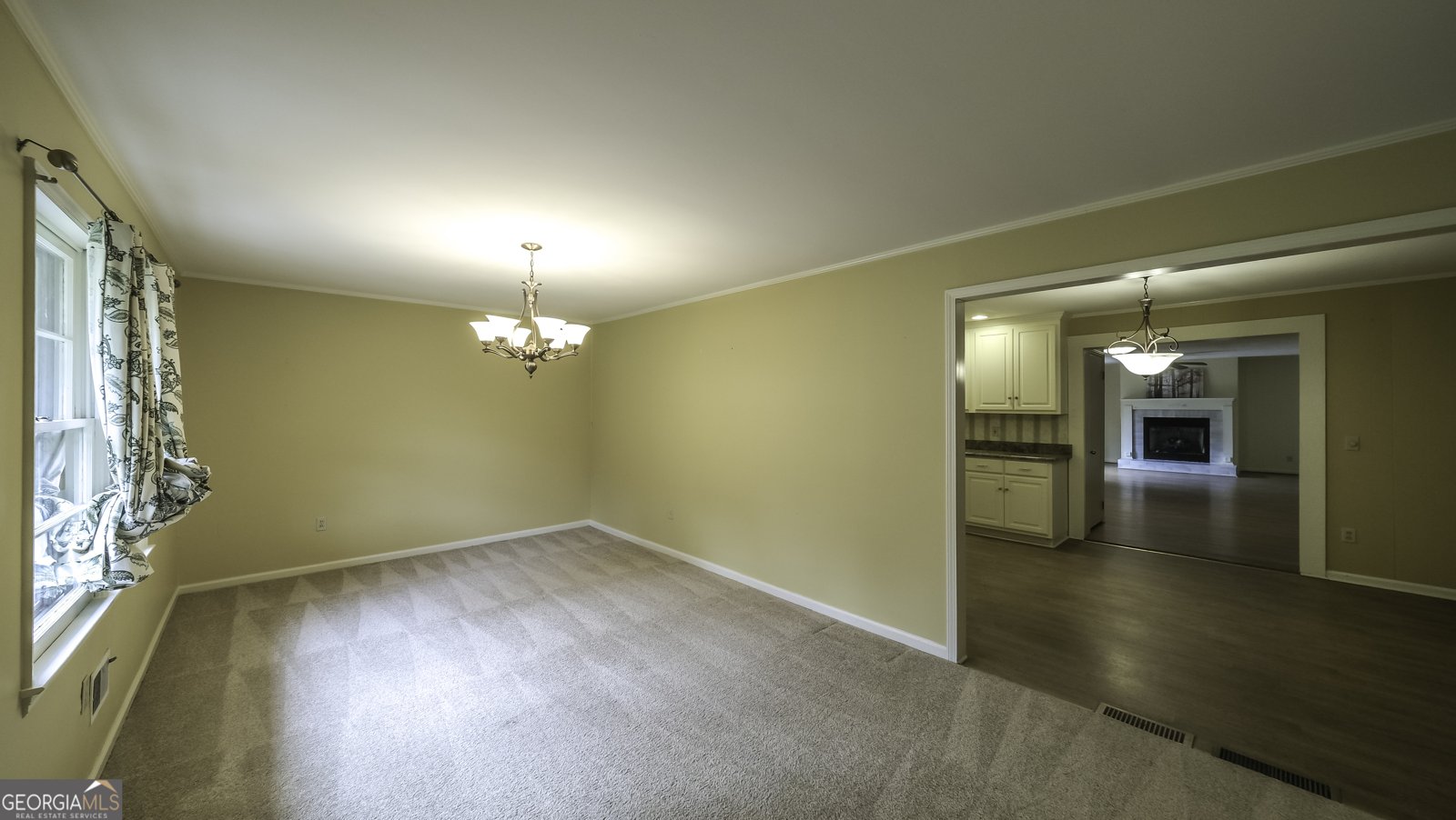 503 Mystic Avenue Bremen - 4