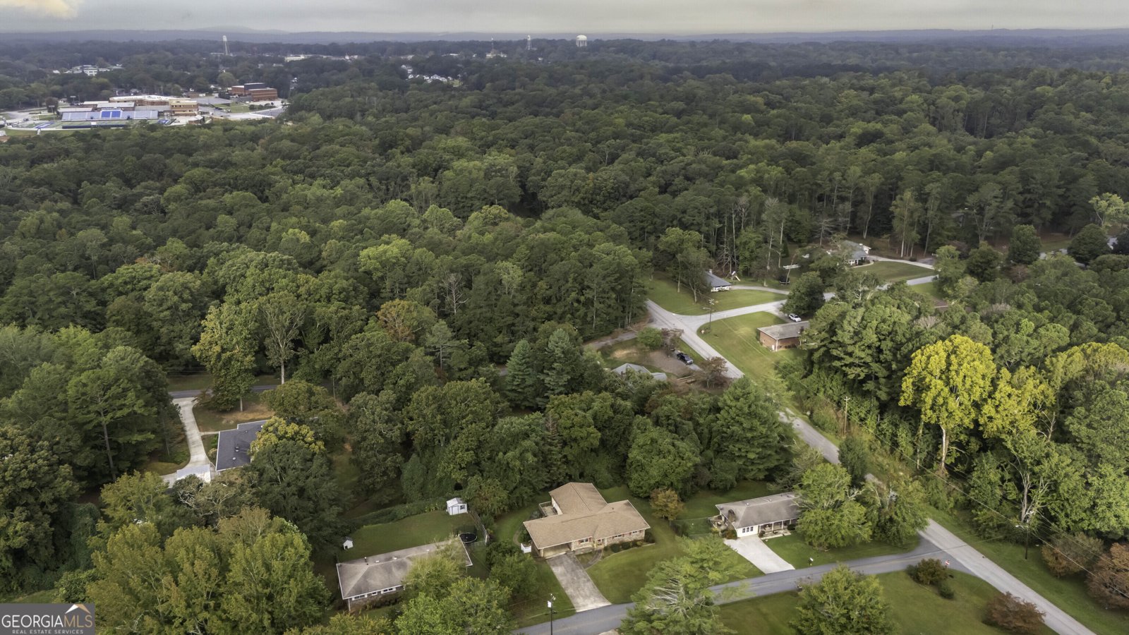 503 Mystic Avenue Bremen - 41