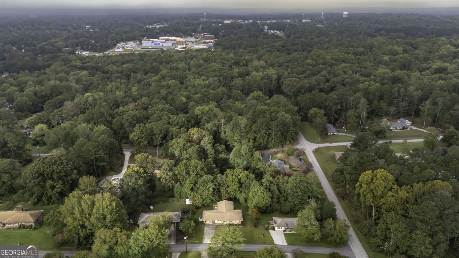 503 Mystic Avenue Bremen - 42