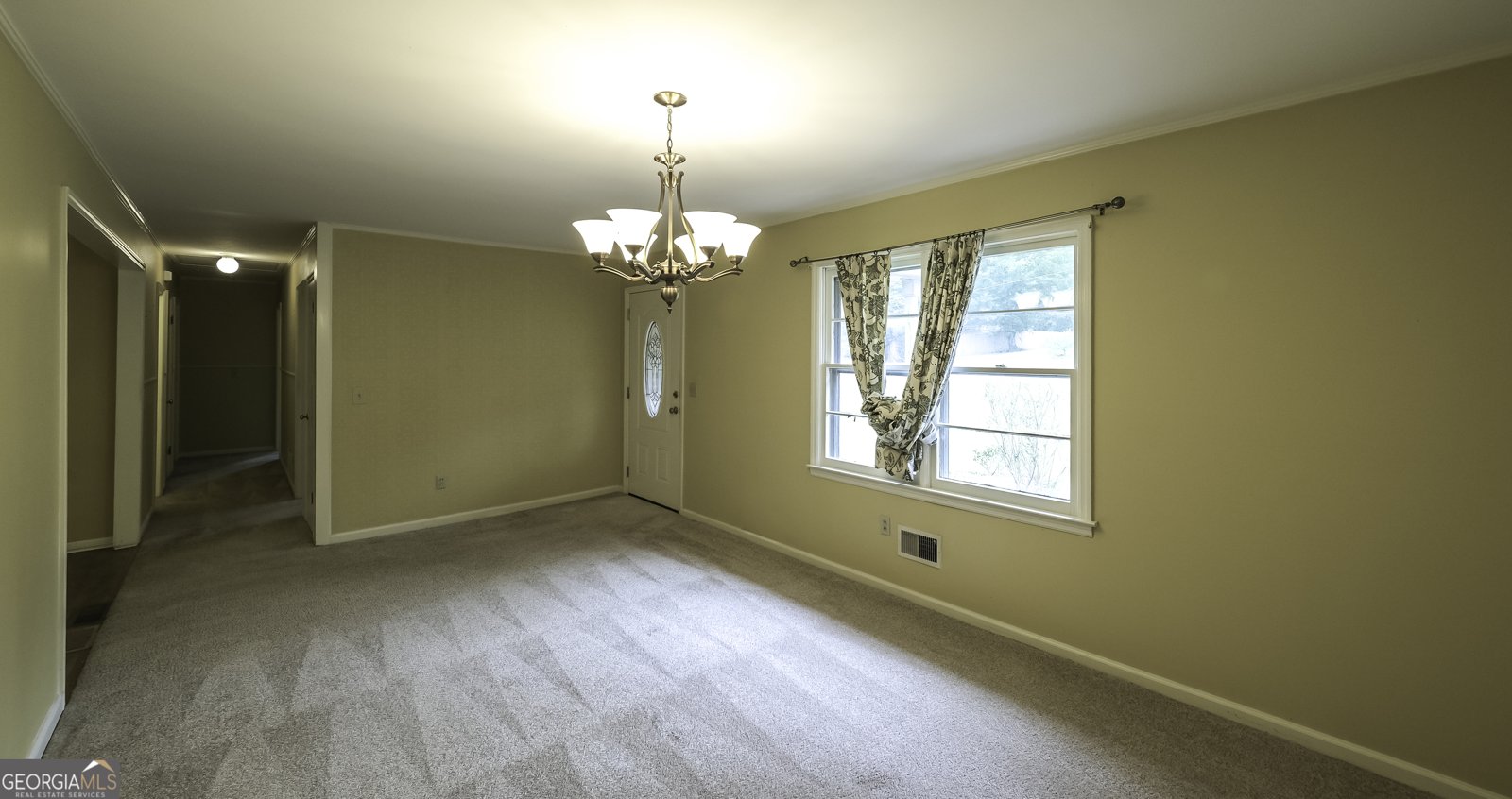 503 Mystic Avenue Bremen - 5