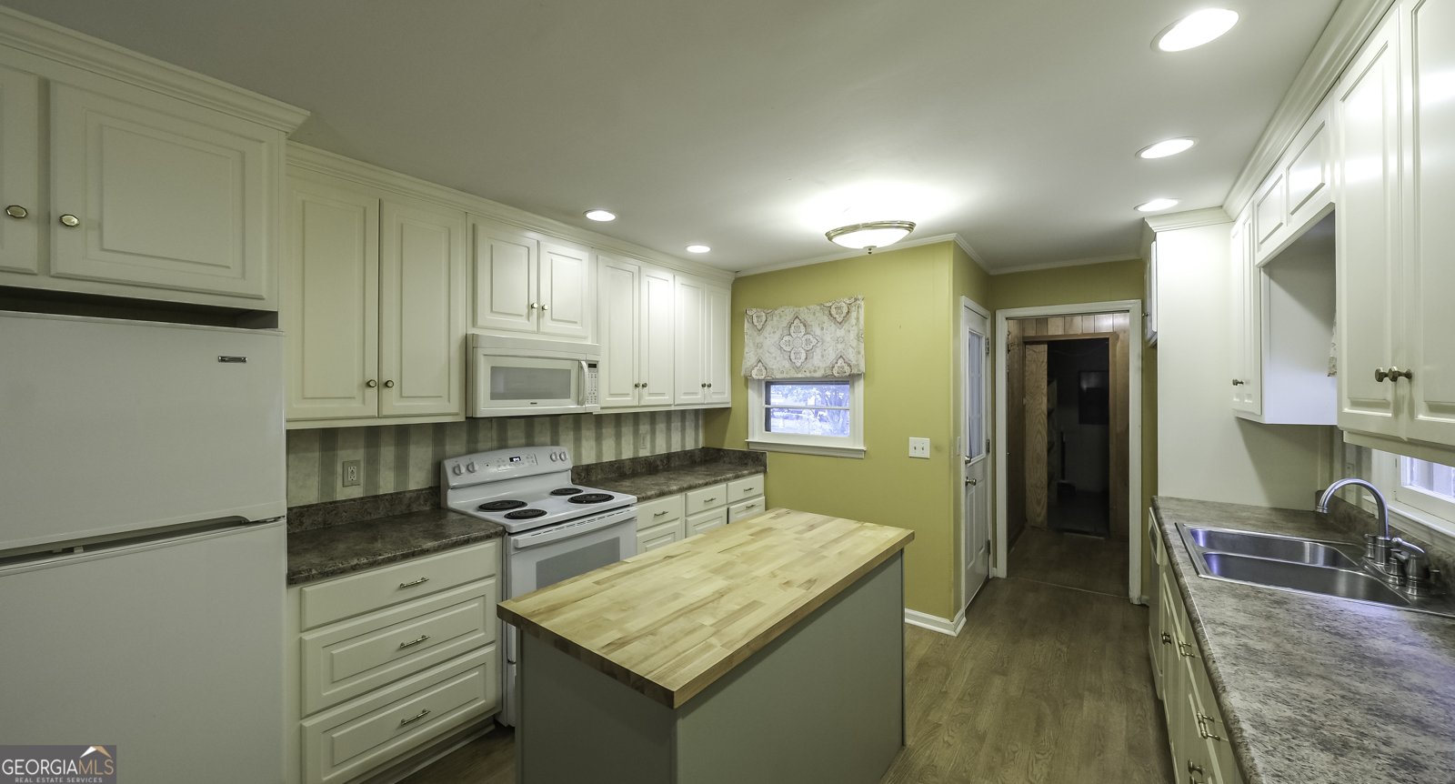 503 Mystic Avenue Bremen - 6