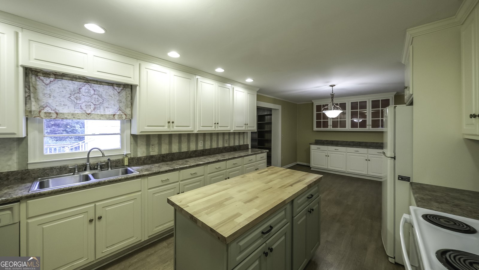 503 Mystic Avenue Bremen - 7