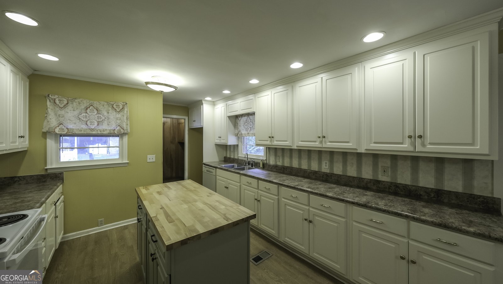 503 Mystic Avenue Bremen - 8